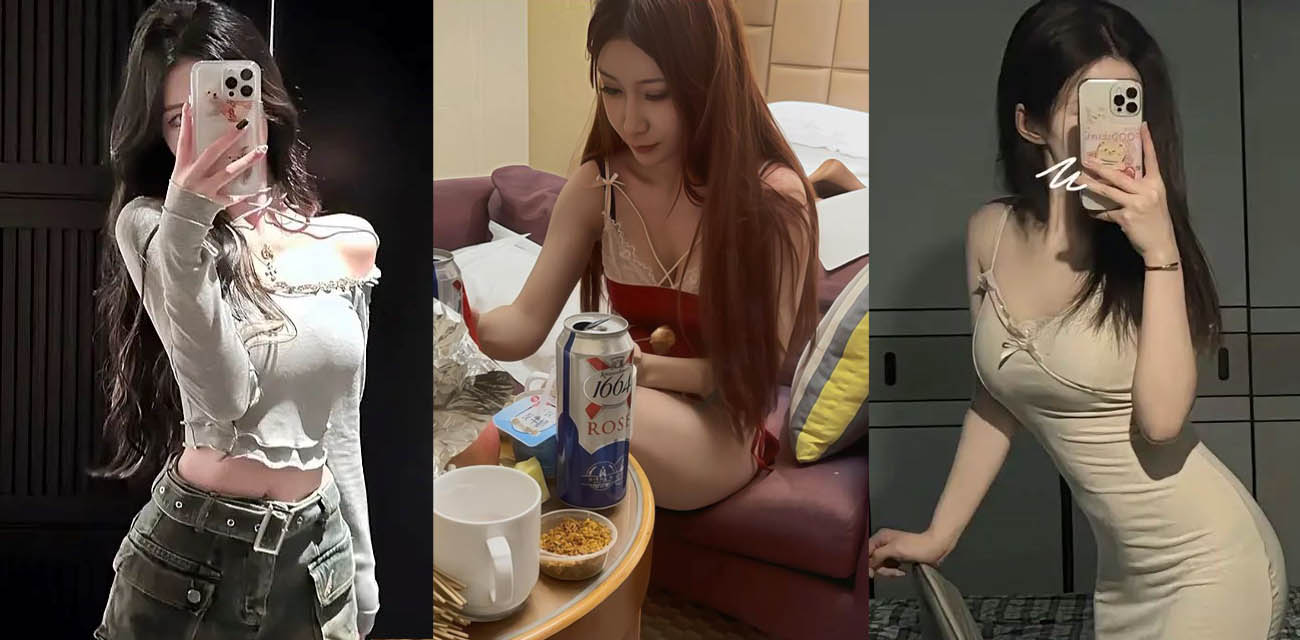 瓜老师 - 瓜老师の笔记 - @一起吃瓜、网络争议事件精选!