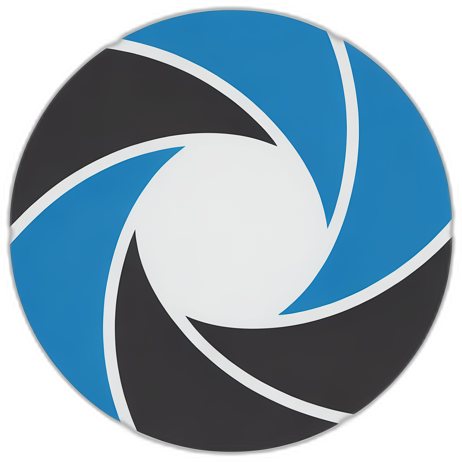 免费电影网站品牌Logo